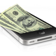 Illustration for article titled The Verizon iPhone 4 Switch: How Badly Will It Hurt My Wallet?